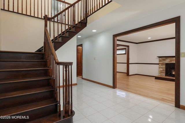 463 Cottrell Road, Matawan, NJ 07747