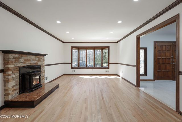 463 Cottrell Road, Matawan, NJ 07747