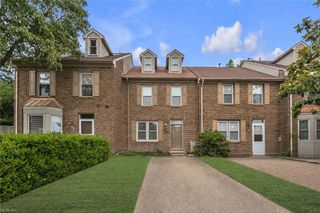 1194 Killington ARCH, Chesapeake, VA 23320