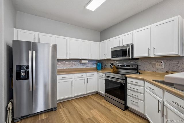 3261 E 103rd Place 1209, Denver, CO 80229