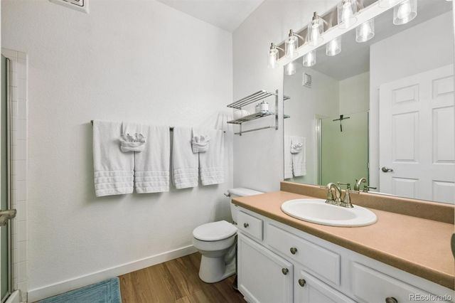 3261 E 103rd Place 1209, Denver, CO 80229