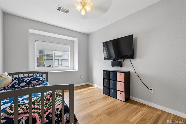 3261 E 103rd Place 1209, Denver, CO 80229