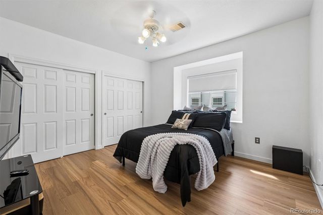 3261 E 103rd Place 1209, Denver, CO 80229