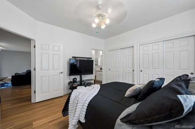 3261 E 103rd Place 1209, Denver, CO 80229