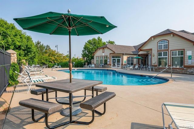 3261 E 103rd Place 1209, Denver, CO 80229
