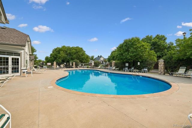 3261 E 103rd Place 1209, Denver, CO 80229