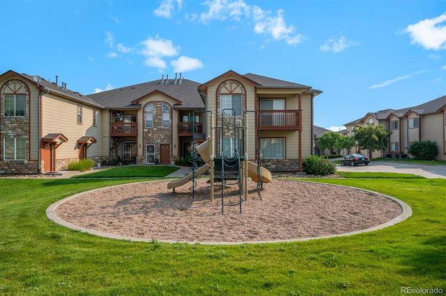 3261 E 103rd Place 1209, Denver, CO 80229