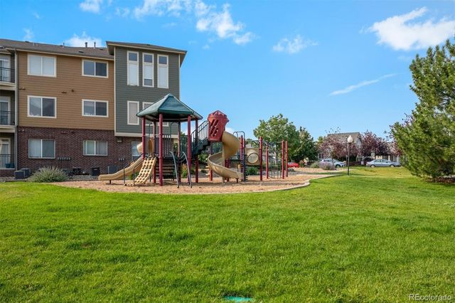 3261 E 103rd Place 1209, Denver, CO 80229