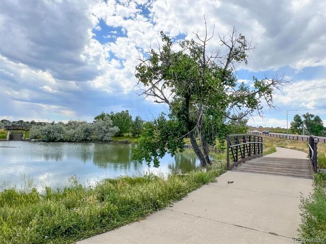 3261 E 103rd Place 1209, Denver, CO 80229