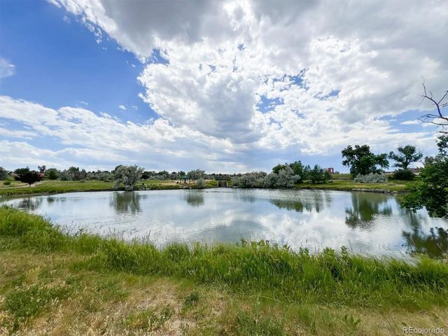 3261 E 103rd Place 1209, Denver, CO 80229