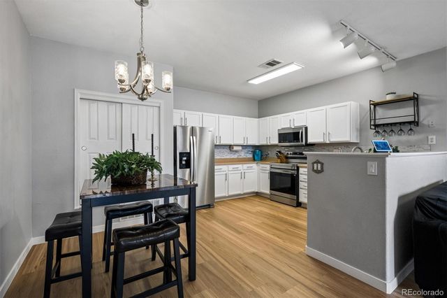3261 E 103rd Place 1209, Denver, CO 80229