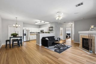 3261 E 103rd Place 1209, Denver, CO 80229