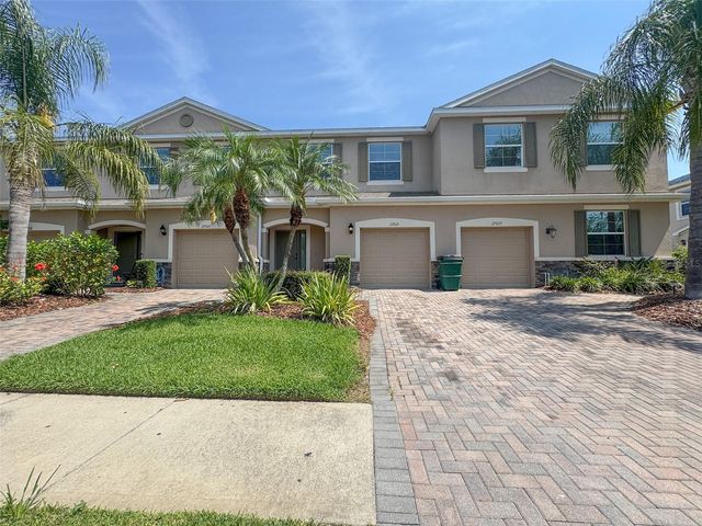 27015 JUNIPER BAY DRIVE, Wesley Chapel, FL 33544