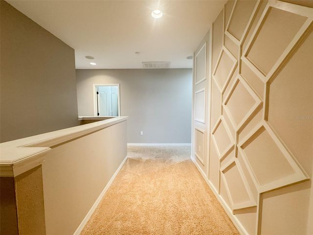 27015 JUNIPER BAY DRIVE, Wesley Chapel, FL 33544