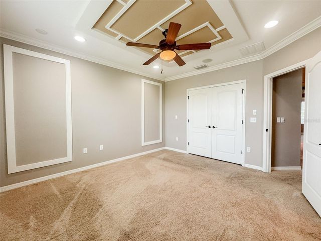 27015 JUNIPER BAY DRIVE, Wesley Chapel, FL 33544