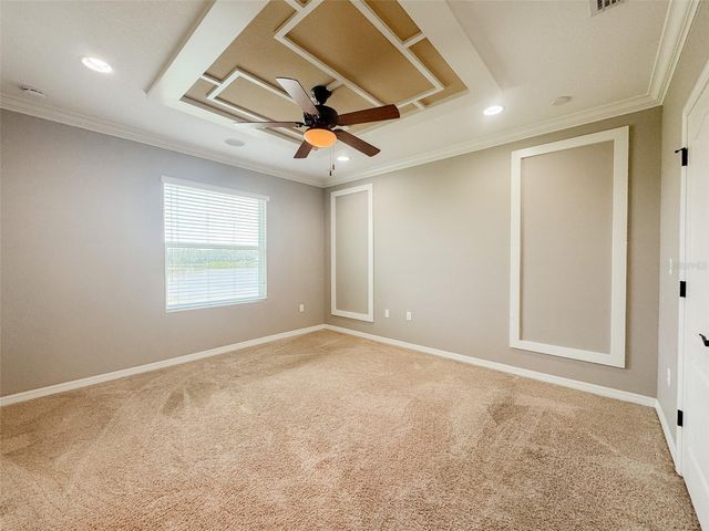 27015 JUNIPER BAY DRIVE, Wesley Chapel, FL 33544