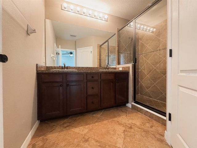 27015 JUNIPER BAY DRIVE, Wesley Chapel, FL 33544