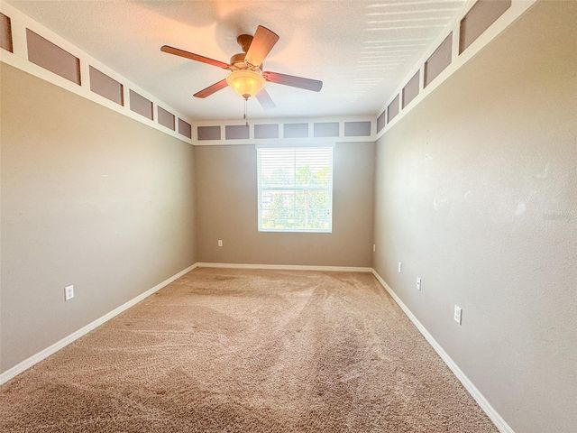 27015 JUNIPER BAY DRIVE, Wesley Chapel, FL 33544