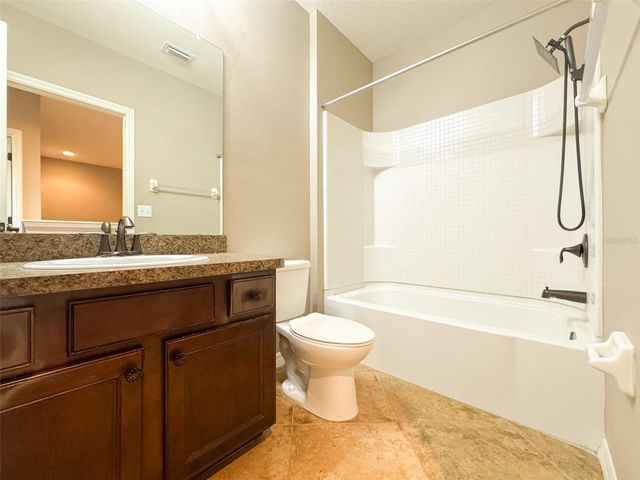 27015 JUNIPER BAY DRIVE, Wesley Chapel, FL 33544