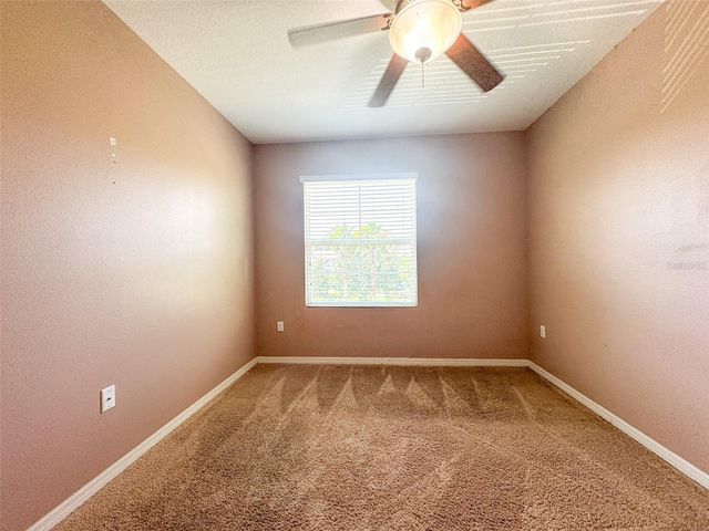 27015 JUNIPER BAY DRIVE, Wesley Chapel, FL 33544