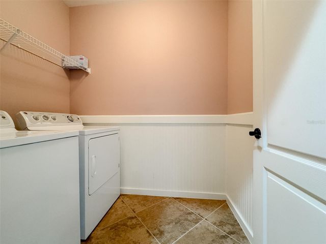 27015 JUNIPER BAY DRIVE, Wesley Chapel, FL 33544