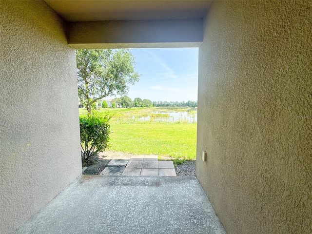 27015 JUNIPER BAY DRIVE, Wesley Chapel, FL 33544