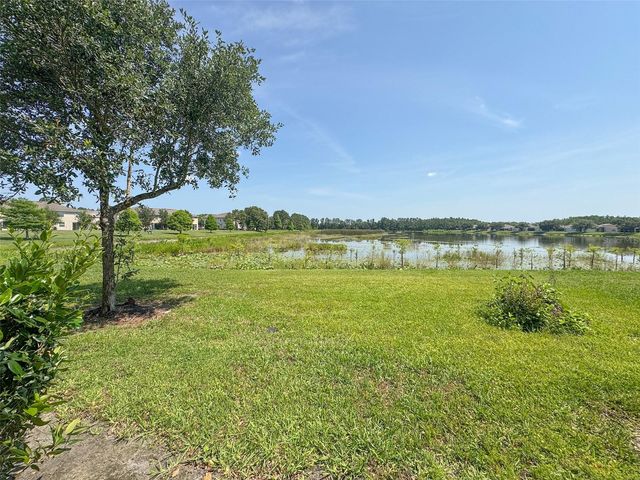 27015 JUNIPER BAY DRIVE, Wesley Chapel, FL 33544