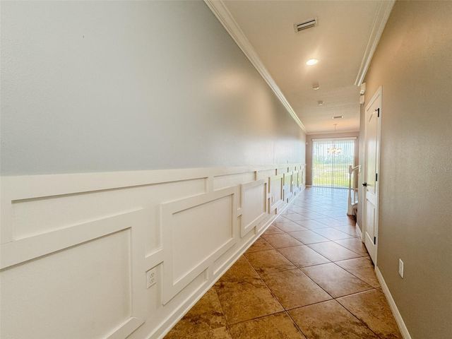 27015 JUNIPER BAY DRIVE, Wesley Chapel, FL 33544