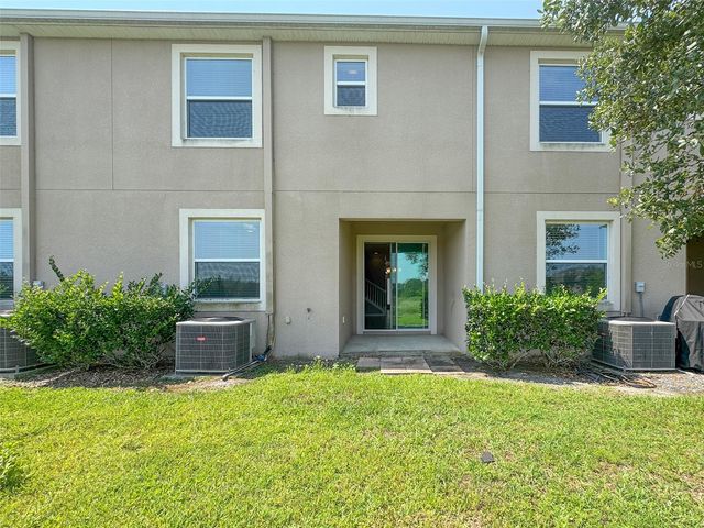 27015 JUNIPER BAY DRIVE, Wesley Chapel, FL 33544
