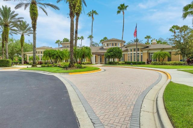 27015 JUNIPER BAY DRIVE, Wesley Chapel, FL 33544