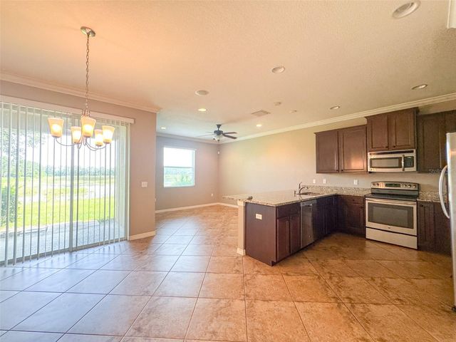 27015 JUNIPER BAY DRIVE, Wesley Chapel, FL 33544
