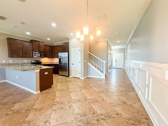 27015 JUNIPER BAY DRIVE, Wesley Chapel, FL 33544