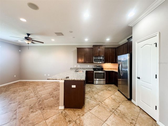 27015 JUNIPER BAY DRIVE, Wesley Chapel, FL 33544