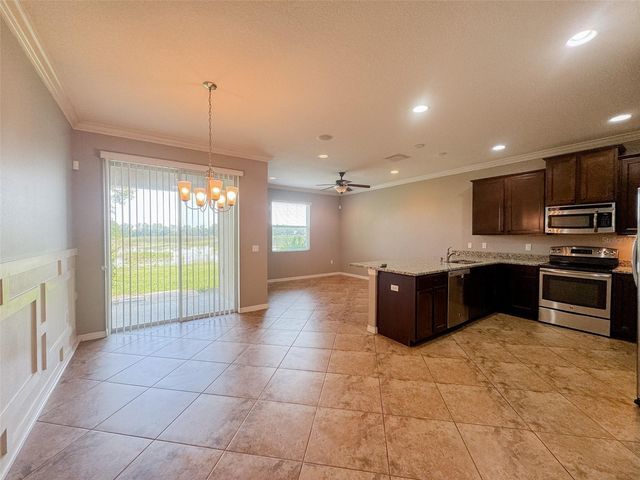 27015 JUNIPER BAY DRIVE, Wesley Chapel, FL 33544
