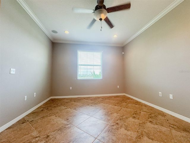 27015 JUNIPER BAY DRIVE, Wesley Chapel, FL 33544