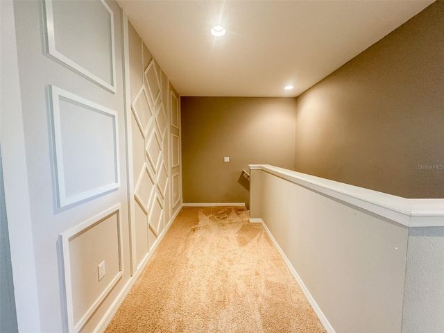 27015 JUNIPER BAY DRIVE, Wesley Chapel, FL 33544
