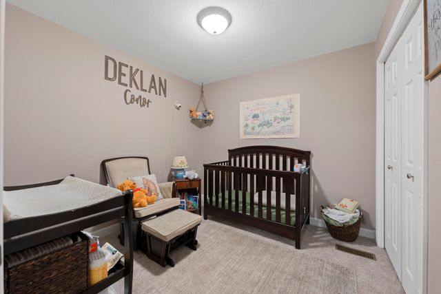 10 RAPHAEL CV, Munford, TN 38058