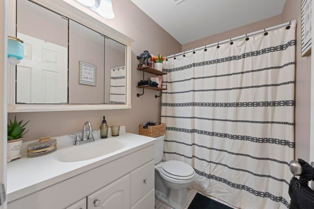 10 RAPHAEL CV, Munford, TN 38058