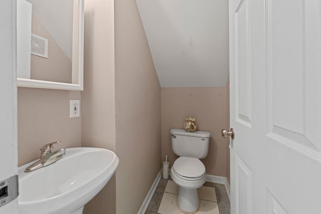 10 RAPHAEL CV, Munford, TN 38058