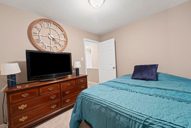 10 RAPHAEL CV, Munford, TN 38058