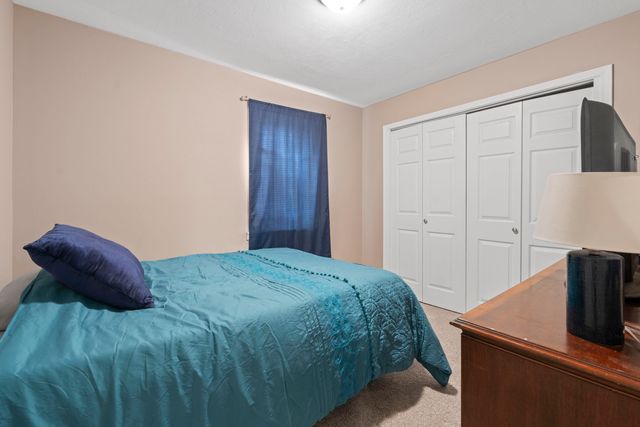 10 RAPHAEL CV, Munford, TN 38058