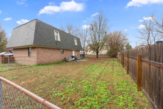 10 RAPHAEL CV, Munford, TN 38058