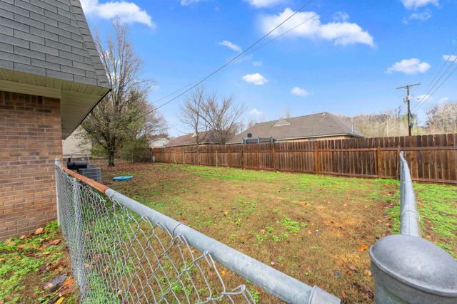 10 RAPHAEL CV, Munford, TN 38058