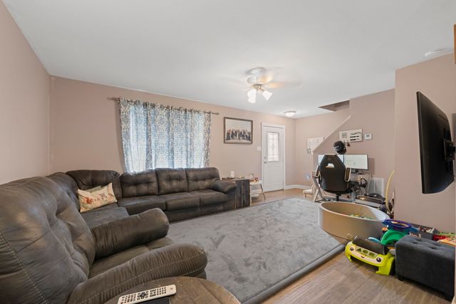 10 RAPHAEL CV, Munford, TN 38058