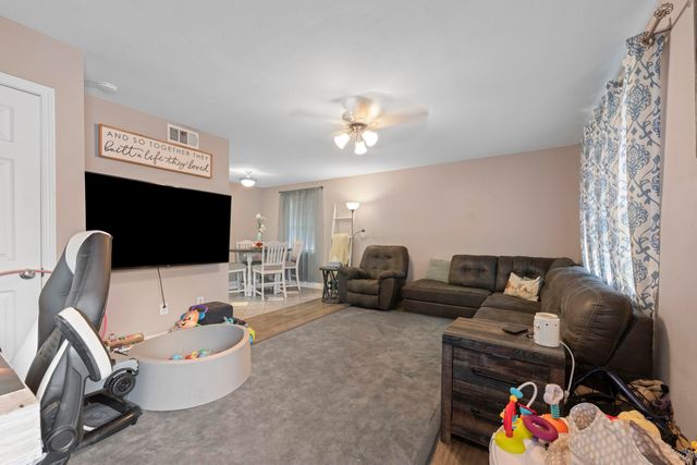 10 RAPHAEL CV, Munford, TN 38058