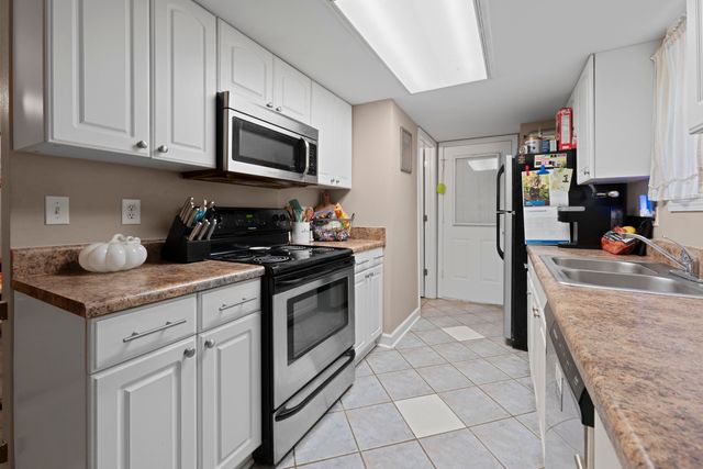 10 RAPHAEL CV, Munford, TN 38058