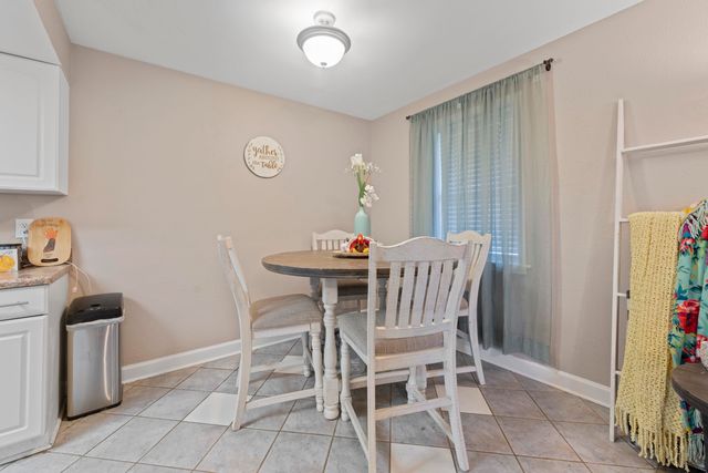 10 RAPHAEL CV, Munford, TN 38058