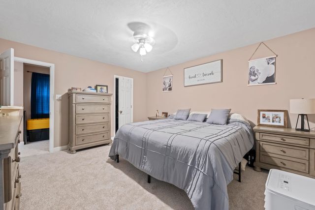 10 RAPHAEL CV, Munford, TN 38058