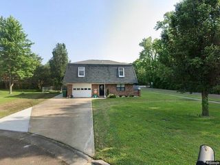 10 RAPHAEL CV, Munford, TN 38058