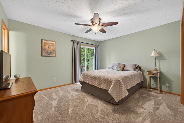 43 THICKET Lane, South Beloit, IL 61080